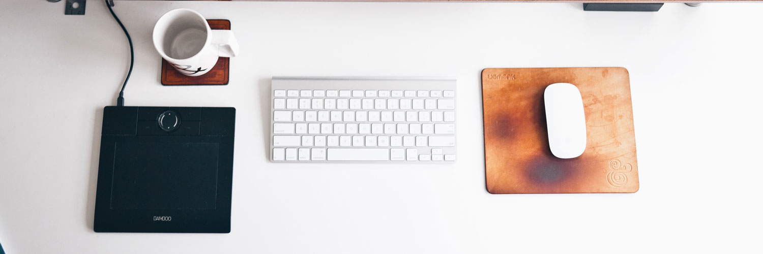 Bootstrap Mint Slider 1