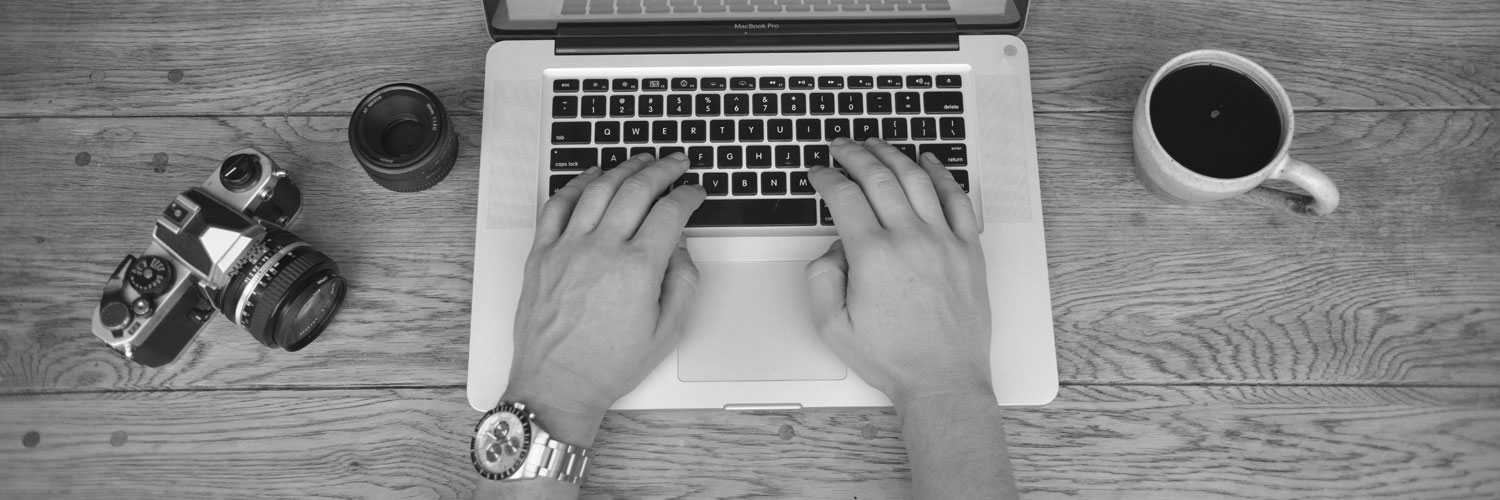 Bootstrap Mint Slider 2