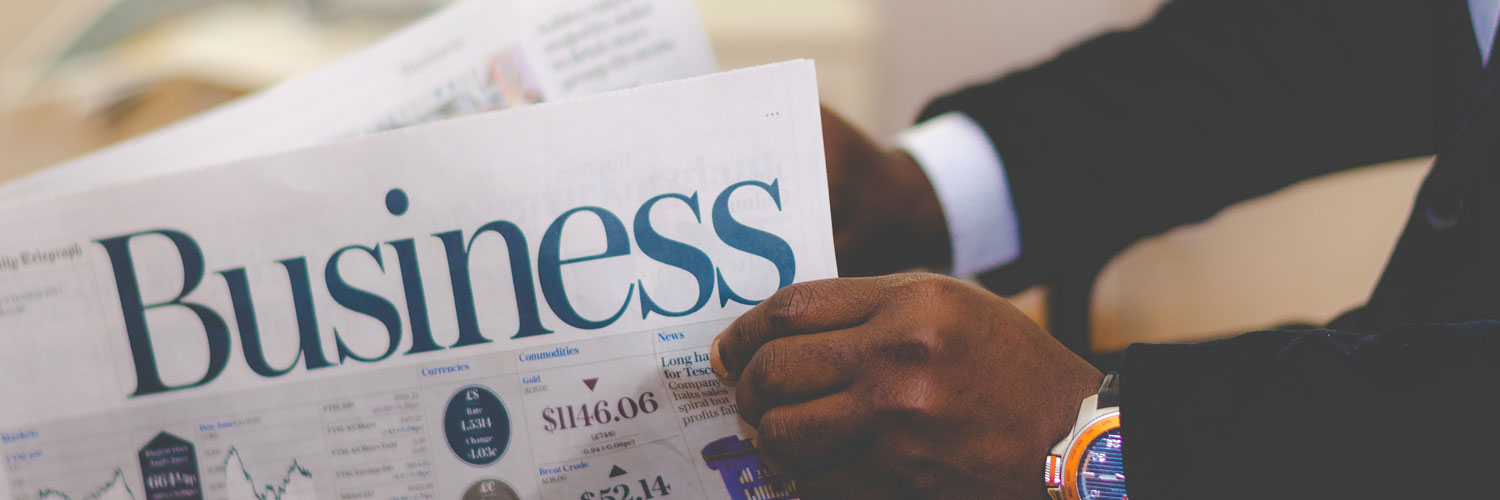 Bootstrap Mint Slider 3